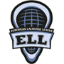 143 Players registered for the ELL 2012